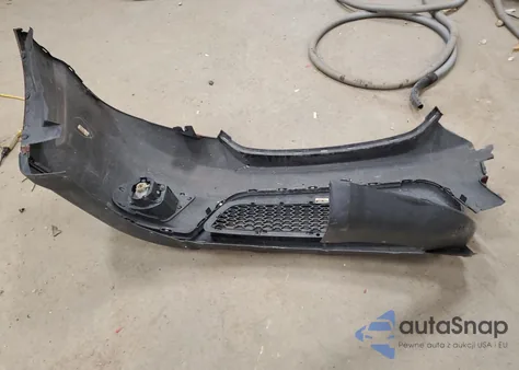 2014 Dodge Journey Sxt z USA, uszkodzony, nr VIN 3C4PDDBG9ET108809